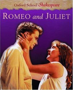 Romeo and Juliet