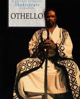 Othello