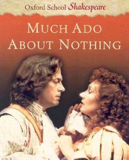 Much Ado about Nothing