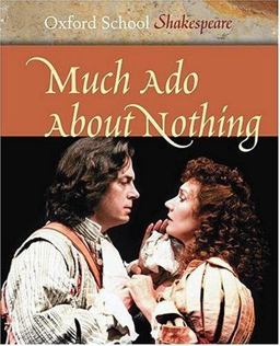 Much Ado about Nothing