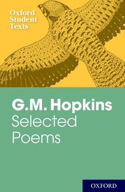 Selected Poems