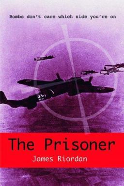 The Prisoner