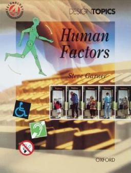 Human Factors