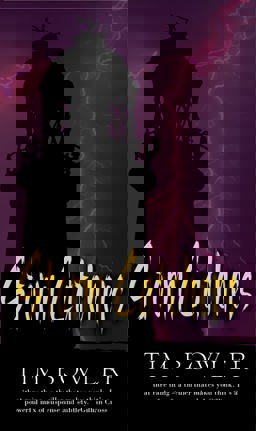 Rollercoasters: Storm Catchers Reader