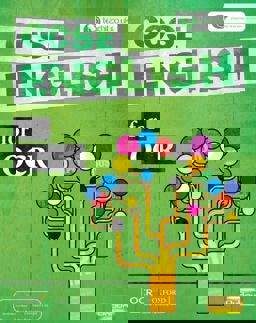 GCSE English for OCR Student Book