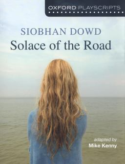 Solace of the Road