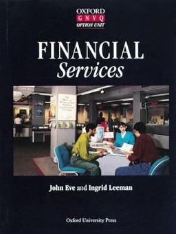 Financial Services