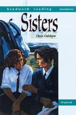 Sisters