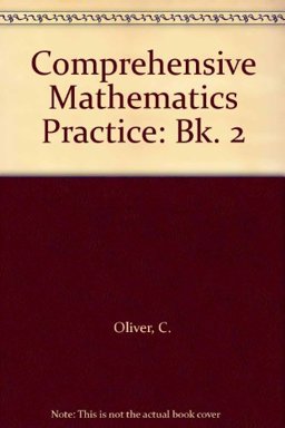 Comprehensive Mathematics Practice