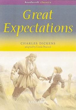 Headwork Classics: Great Expectations