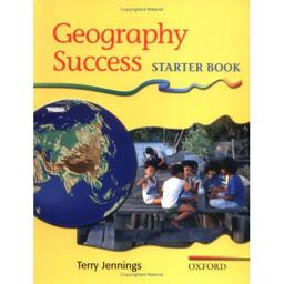 Geography Success