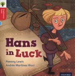 Hans in Luck