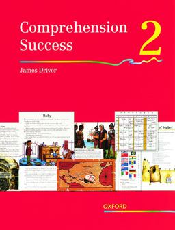 Comprehension Success