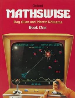 Mathswise Mathswise