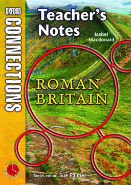 The Roman Britain