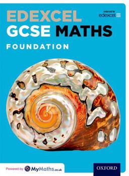 Maths Foundation