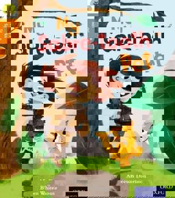   9780198356387 Front Cover