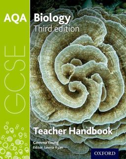 AQA GCSE Biology