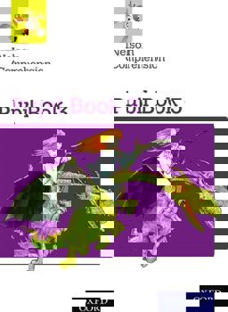 Nelson Comprehension