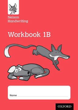 Workbook 1B
