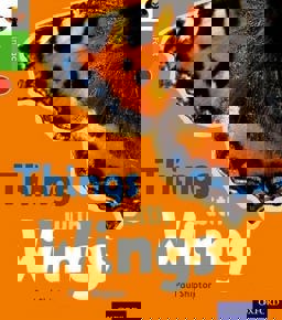   9780198370857 Front Cover