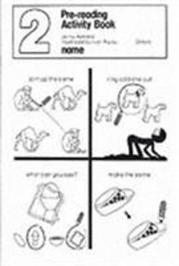 Pre-Reading Activity