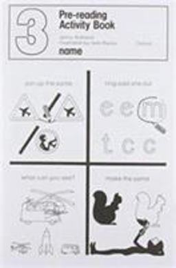 Pre-Reading Activity