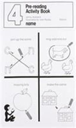 Pre-Reading Activity