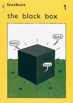 The Black Box