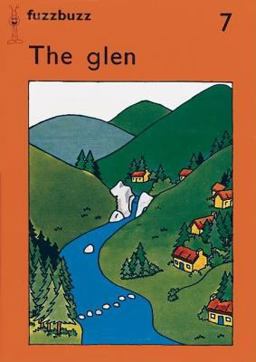 The Glen