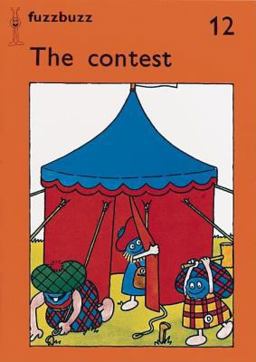 The Contest