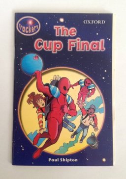 The Cup Final