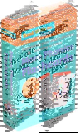 Read Write Inc. Phonics: Home More Phonics Flashcards  9780198386810 Front Cover