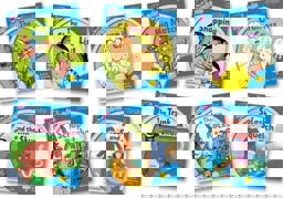   9780198388265 Front Cover