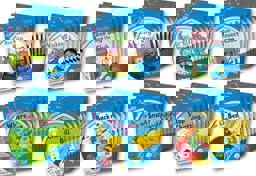 Oxford Reading Tree: Stage 3: More Songbirds Phonics Class Pack  9780198388364 Front Cover