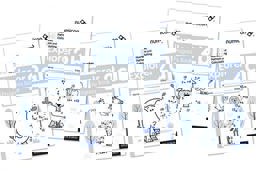 Numicon: Number, Pattern and Calculating 2 Explorer Progress Books ABC (Mixed Pack)  9780198389453 Front Cover