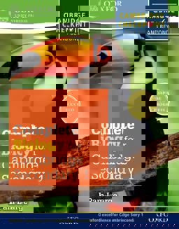 Complete Biology for Cambridge Secondary 1 Student Book Complete Biology for Cambridge Secondary 1 Student Book