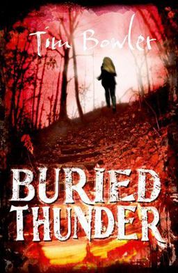 Buried Thunder