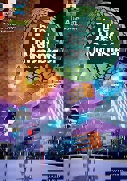 Project X Alien Adventures: Grey Book Band, Oxford Levels 13: the Rust Monster