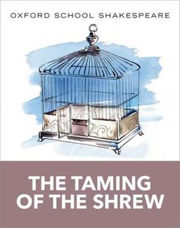 The Taming of the Shrew