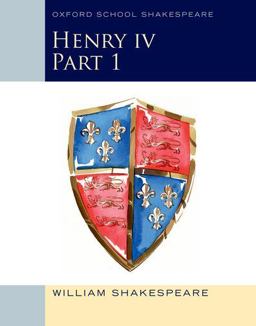 Henry IV Part 1