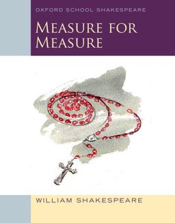 Measure for Measure