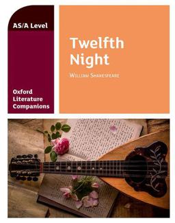 Twelfth Night Twelfth Night