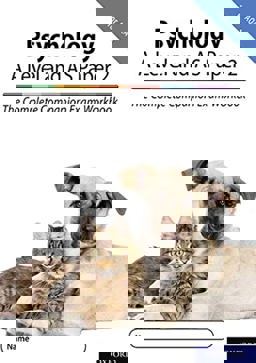 Psychology A Level and AS Paper 2