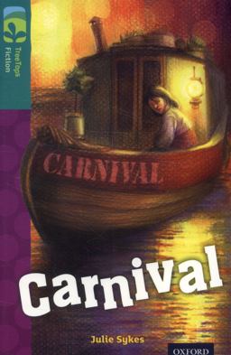Carnival