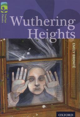 Wuthering Heights