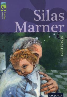 Silas Marner