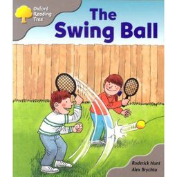 Biff and Chip Storybooks Pack of 6 Titles