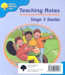 Teaching Notes