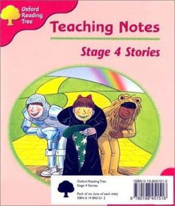 Teaching Notes